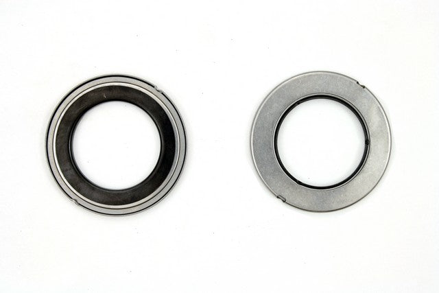 Pioneer Automotive Industries Transfer Case Input Shaft Bearing P/N:768036 Fits: Buick Electra, Buick Rainier, Buick Regal, Buick Roadmaster, Cadillac Brougham, Cadillac Escalade, Cadillac Fleetwood, Chevrolet Astro, Chevrolet Avalanche - Image 1