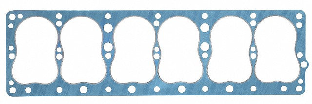 FEL-PRO Engine Cylinder Head Gasket P/N:7688 C - Image 1