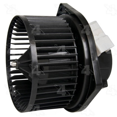 Four Seasons HVAC Blower Motor P/N:76914 Fits: Suzuki Grand Vitara 13-09 - Image 1