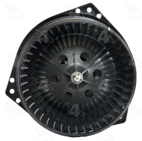 Four Seasons HVAC Blower Motor P/N:76918 Fits: Acura Rsx 06-02, Honda Civic 05-02 - Image 4