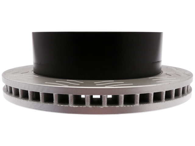 Raybestos Brakes Disc Brake Rotor P/N:76920PER Fits: Dodge Ram 2500 02-00, Dodge Ram 3500 02-00 - Image 1