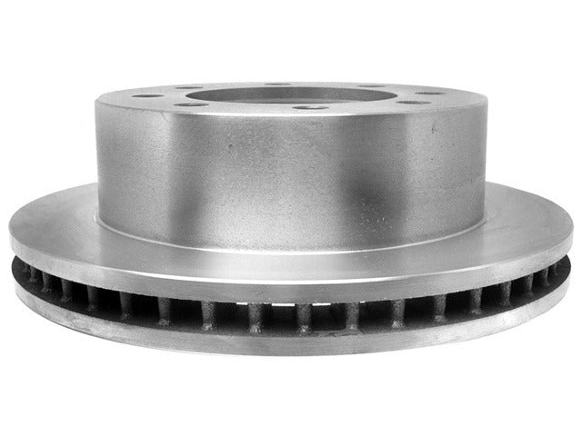 Raybestos Brakes Disc Brake Rotor P/N:76920R Fits: Dodge Ram 2500 02-00, Dodge Ram 3500 02-00, Dodge Ram 4000 02-00 - Image 1