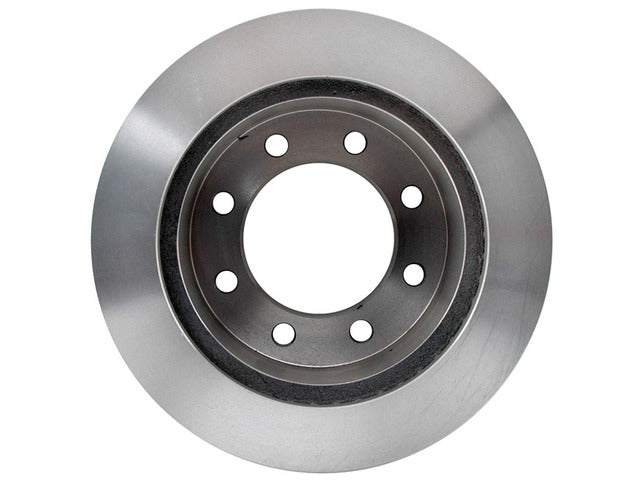 Raybestos Brakes Disc Brake Rotor P/N:76920R Fits: Dodge Ram 2500 02-00, Dodge Ram 3500 02-00, Dodge Ram 4000 02-00 - Image 2