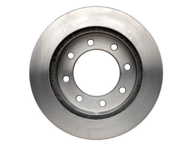 Raybestos Brakes Disc Brake Rotor P/N:76920 Fits: Dodge Ram 2500 02-00, Dodge Ram 3500 02-00, Dodge Ram 4000 02-00 - Image 2