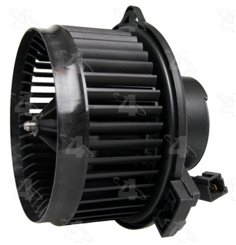 Four Seasons HVAC Blower Motor P/N:76928 Fits: Jeep Grand Cherokee 01-99 - Image 1
