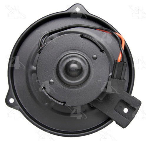 Four Seasons HVAC Blower Motor P/N:76928 Fits: Jeep Grand Cherokee 01-99 - Image 4