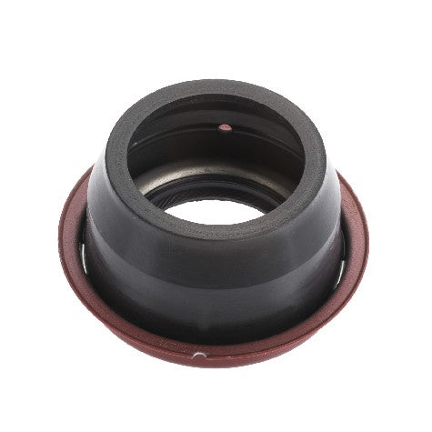 National Automatic Transmission Extension Housing Seal P/N:7692S Fits: Ac 427, Ac Shelby Cobra, Austin A30, Austin A40, Austin Cambridge, BMW 3.0cs, BMW 3.0csi, BMW 3.0csl, BMW 3.0s, BMW 3.0si - Image 1