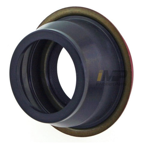 InMotion Parts Automatic Transmission Extension Housing Seal P/N:WS7692S Fits: Ac 427, Ac Shelby Cobra, Austin A30, Austin A40, Austin Cambridge, BMW 3.0cs, BMW 3.0csi, BMW 3.0csl, BMW 3.0s, BMW 3.0si - Image 3