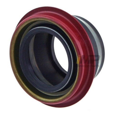 InMotion Parts Automatic Transmission Extension Housing Seal P/N:WS7692S Fits: Ac 427, Ac Shelby Cobra, Austin A30, Austin A40, Austin Cambridge, BMW 3.0cs, BMW 3.0csi, BMW 3.0csl, BMW 3.0s, BMW 3.0si - Image 2