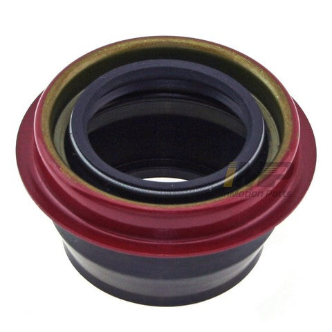 InMotion Parts Automatic Transmission Extension Housing Seal P/N:WS7692S Fits: Ac 427, Ac Shelby Cobra, Austin A30, Austin A40, Austin Cambridge, BMW 3.0cs, BMW 3.0csi, BMW 3.0csl, BMW 3.0s, BMW 3.0si - Image 1