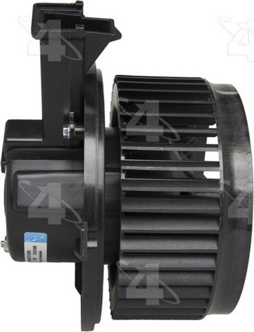 Four Seasons HVAC Blower Motor P/N:76932 Fits: Buick Encore 22-13, Chevrolet Sonic 20-12, Chevrolet Trax 22-13 - Image 5