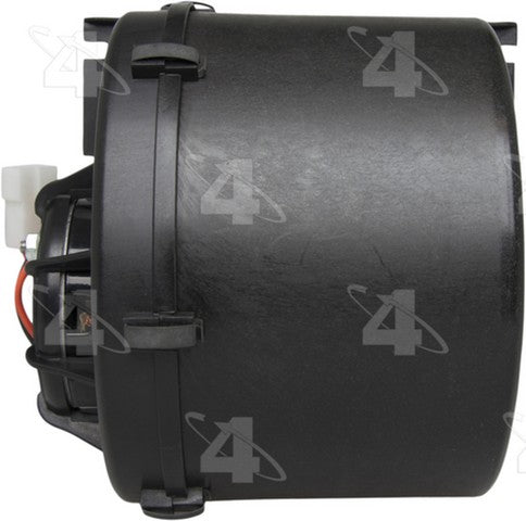 Four Seasons HVAC Blower Motor P/N:76936 Fits: Dodge Sprinter 2500, Dodge Sprinter 3500, Freightliner Sprinter 2500, Freightliner Sprinter 3500, Freightliner Sprinter 3500xd, Mercedes-benz Sprinter, Mercedes-benz Sprinter 2500, Mercedes-benz Sprinter 3500 - Image 2