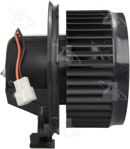 Four Seasons HVAC Blower Motor P/N:76943 Fits: Hyundai Sonata 14-11, Kia Optima 2011 - Image 2