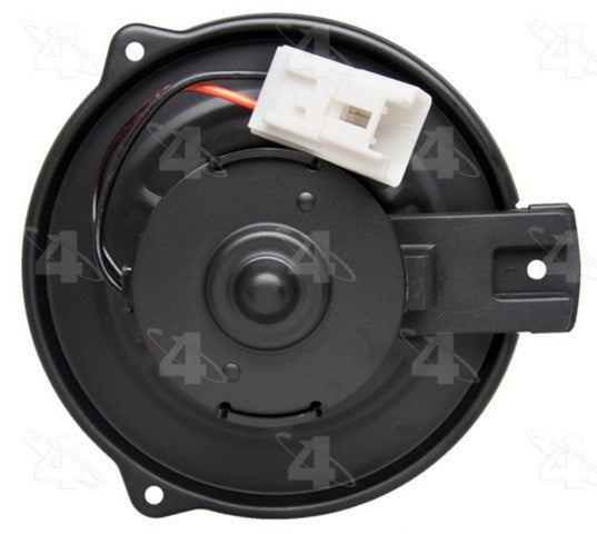 Four Seasons HVAC Blower Motor P/N:76947 Fits: Mitsubishi Galant 03-99 - Image 2
