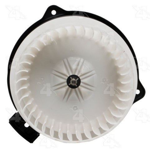 Four Seasons HVAC Blower Motor P/N:76950 Fits: Scion Xa 06-04, Scion Xb 06-04, Toyota Echo 05-00 - Image 5