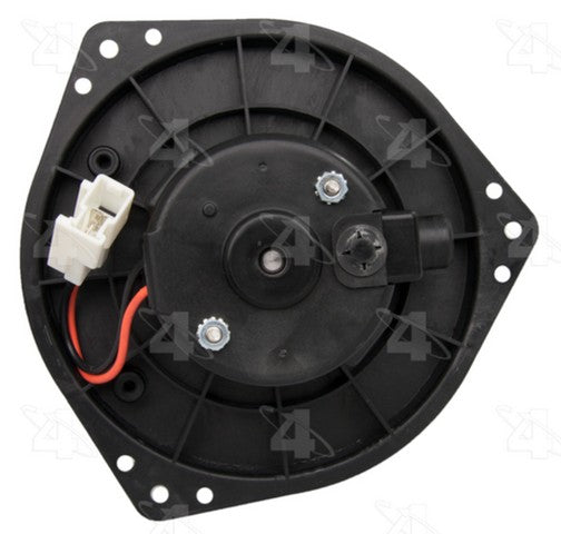 Four Seasons HVAC Blower Motor P/N:76954 Fits: Infiniti G20, Infiniti I30, Infiniti Qx4, Nissan Maxima, Nissan Pathfinder, Subaru Baja, Subaru Impreza, Subaru Legacy, Subaru Outback - Image 2