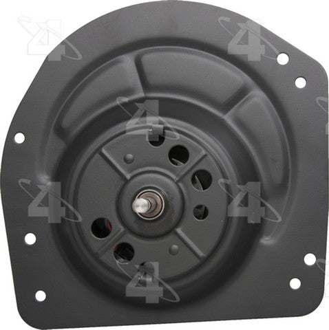 Four Seasons HVAC Blower Motor P/N:76955 Fits: Ford Crown Victoria 11-05, Mercury Grand Marquis 11-05 - Image 5