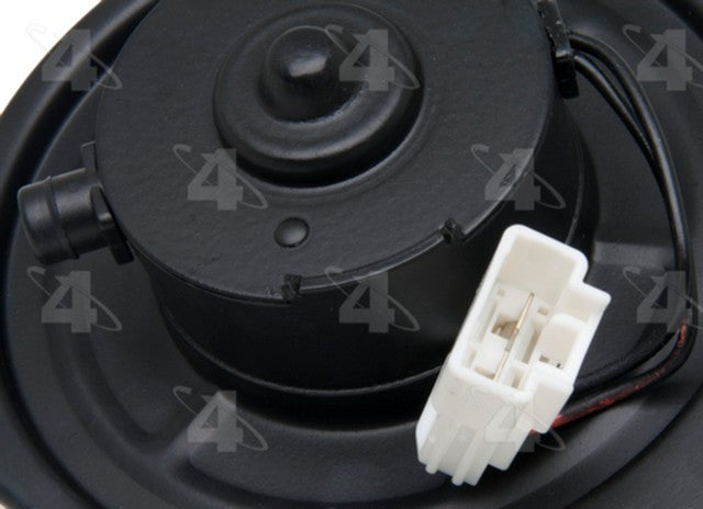 Four Seasons HVAC Blower Motor P/N:76960 Fits: Acura Cl 03-01, Acura Tl 03-99 - Image 5
