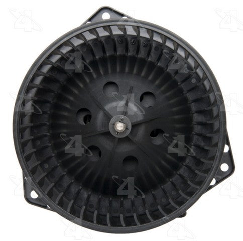 Four Seasons HVAC Blower Motor P/N:76960 Fits: Acura Cl 03-01, Acura Tl 03-99 - Image 2