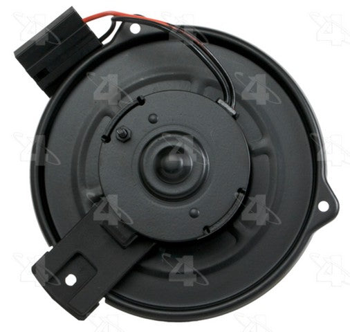 Four Seasons HVAC Blower Motor P/N:76969 Fits: Pontiac Gto 06-04 - Image 6