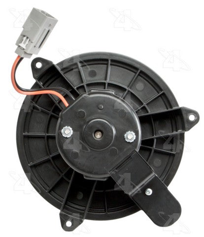 Four Seasons HVAC Blower Motor P/N:76978 Fits: Ford Flex 2009 - Image 2