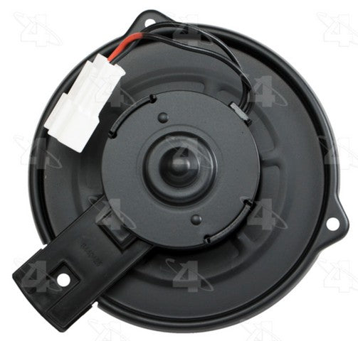 Four Seasons HVAC Blower Motor P/N:76984 Fits: Mazda 6 15-14 - Image 6