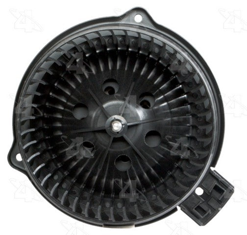 Four Seasons HVAC Blower Motor P/N:76984 Fits: Mazda 6 15-14 - Image 3