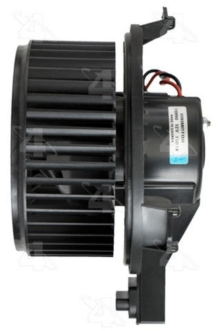 Four Seasons HVAC Blower Motor P/N:76990 Fits: Ram Promaster 1500 24-14, Ram Promaster 2500 24-14, Ram Promaster 3500 24-14 - Image 5