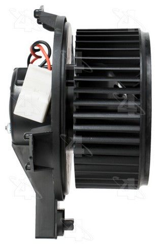 Four Seasons HVAC Blower Motor P/N:76990 Fits: Ram Promaster 1500 24-14, Ram Promaster 2500 24-14, Ram Promaster 3500 24-14 - Image 3