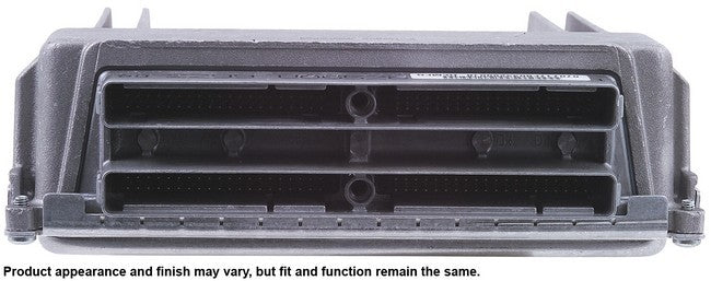 CARDONE Reman Engine Control Module (ECM) P/N:77-0717F Fits: Buick Century, Buick Park Avenue, Buick Regal, Chevrolet Camaro, Chevrolet Impala, Chevrolet Lumina, Chevrolet Malibu, Chevrolet Monte Carlo, Chevrolet Venture, Oldsmobile Alero - Image 2