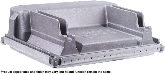 CARDONE Reman Engine Control Module (ECM) P/N:77-0717F Fits: Buick Century, Buick Park Avenue, Buick Regal, Chevrolet Camaro, Chevrolet Impala, Chevrolet Lumina, Chevrolet Malibu, Chevrolet Monte Carlo, Chevrolet Venture, Oldsmobile Alero - Image 3