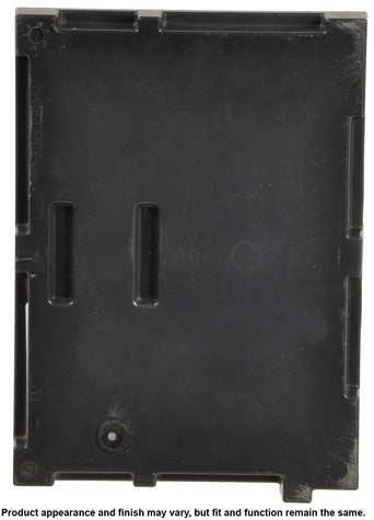 CARDONE Reman Engine Control Module (ECM) P/N:77-0756F Fits: Saturn Ion 04-03 - Image 1