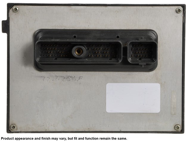 CARDONE Reman Engine Control Module (ECM) P/N:77-0756F Fits: Saturn Ion 04-03 - Image 2