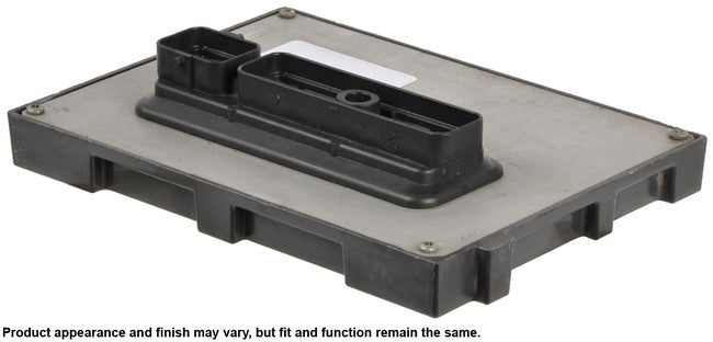 CARDONE Reman Engine Control Module (ECM) P/N:77-0756F Fits: Saturn Ion 04-03 - Image 3