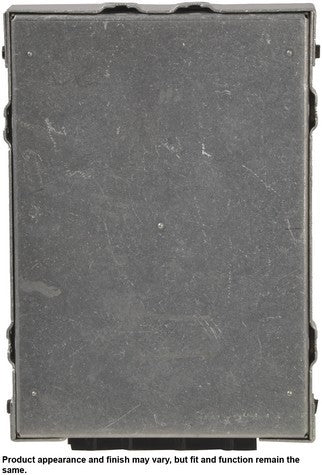 CARDONE Reman Engine Control Module (ECM) P/N:77-1199 Fits: Chevrolet Blazer, Chevrolet C1500, Chevrolet C1500 Suburban, Chevrolet C2500, Chevrolet C2500 Suburban, Chevrolet C35, Chevrolet C3500, Chevrolet C3500hd, Chevrolet K1500 - Image 1
