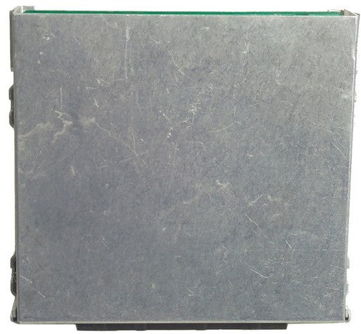 CARDONE Reman Engine Control Module (ECM) P/N:77-1219AF Fits: Geo Storm 1993, Isuzu Stylus 1993 - Image 1
