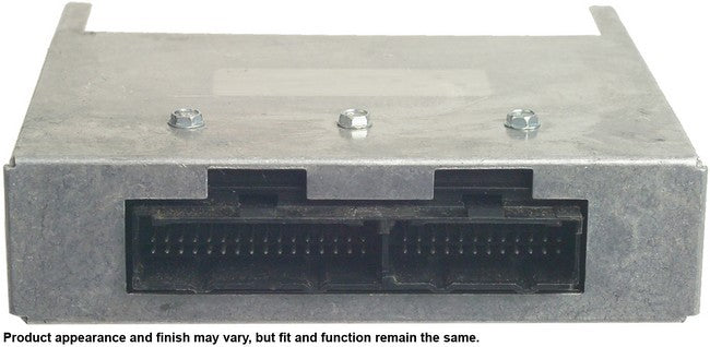 CARDONE Reman Engine Control Module (ECM) P/N:77-1219AF Fits: Geo Storm 1993, Isuzu Stylus 1993 - Image 2