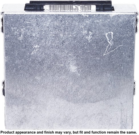 CARDONE Reman Engine Control Module (ECM) P/N:77-1219MF Fits: Geo Storm 1993, Isuzu Stylus 1993 - Image 1