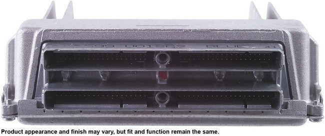 CARDONE Reman Engine Control Module (ECM) P/N:77-1733F Fits: Oldsmobile Alero 1999, Pontiac Grand Am 1999 - Image 2
