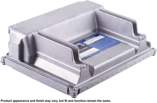 CARDONE Reman Engine Control Module (ECM) P/N:77-1733F Fits: Oldsmobile Alero 1999, Pontiac Grand Am 1999 - Image 3