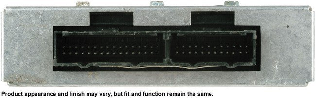 CARDONE Reman Engine Control Module (ECM) P/N:77-2013MC Fits: Geo Storm 1990 - Image 2