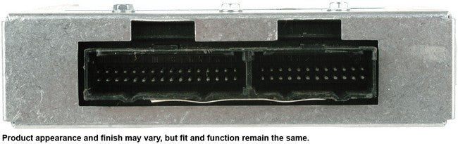 CARDONE Reman Engine Control Module (ECM) P/N:77-2013MF Fits: Geo Storm 1990 - Image 2