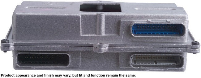 CARDONE Reman Powertrain Control Module (PCM) P/N:77-2232F Fits: Chevrolet Cavalier 1995, Pontiac Sunfire 1995 - Image 2
