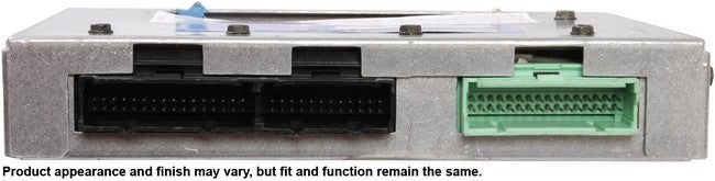 CARDONE Reman Engine Control Module (ECM) P/N:77-2240 Fits: Cadillac 60 Special 1993, Cadillac Allante 92-90, Cadillac Commercial Chassis 93-90, Cadillac Deville 93-90, Cadillac Eldorado 93-90, Cadillac Fleetwood 92-90, Cadillac Seville 93-90 - Image 3