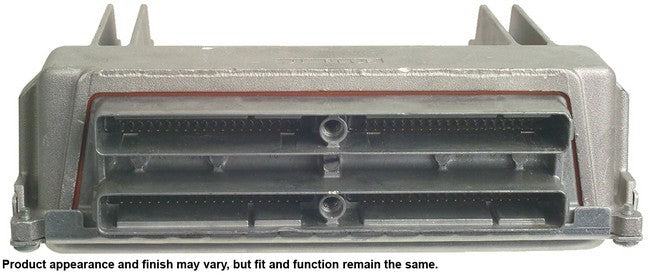 CARDONE Reman Powertrain Control Module (PCM) P/N:77-2801F Fits: Cadillac Cts, Chevrolet Astro, Chevrolet Avalanche 2500, Chevrolet Blazer, Chevrolet C4500 Kodiak, Chevrolet C5500 Kodiak, Chevrolet C6500 Kodiak, Chevrolet C7500 Kodiak, Chevrolet C8500 - Image 2