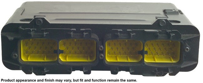 CARDONE Reman Engine Control Module (ECM) P/N:77-3084 Fits: Chevrolet Lumina 92-91 - Image 2