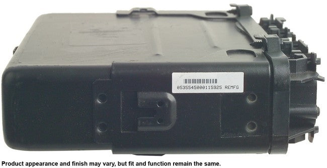CARDONE Reman Engine Control Module (ECM) P/N:77-3084 Fits: Chevrolet Lumina 92-91 - Image 3