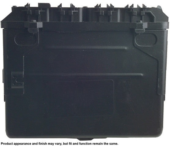 CARDONE Reman Engine Control Module (ECM) P/N:77-3084 Fits: Chevrolet Lumina 92-91 - Image 4