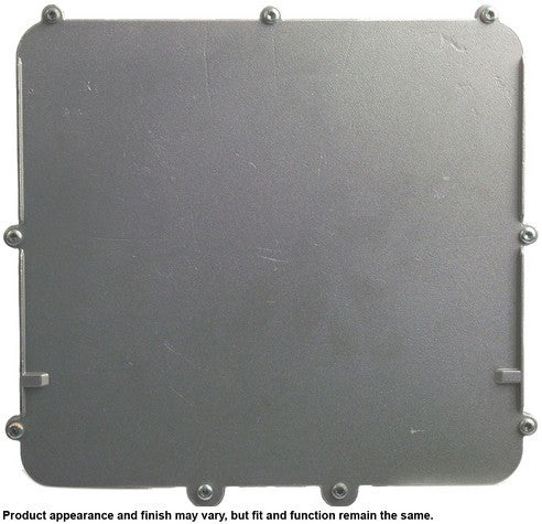 CARDONE Reman Powertrain Control Module (PCM) P/N:77-3428 Fits: Buick Regal 95-94 - Image 1