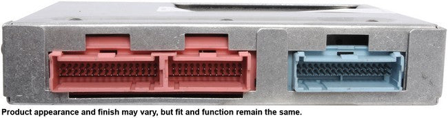 CARDONE Reman Powertrain Control Module (PCM) P/N:77-3488 Fits: Chevrolet C1500, Chevrolet C1500 Suburban, Chevrolet C2500, Chevrolet C2500 Suburban, Chevrolet C3500, Chevrolet C3500hd, Chevrolet G20, Chevrolet G30, Chevrolet K1500 - Image 2